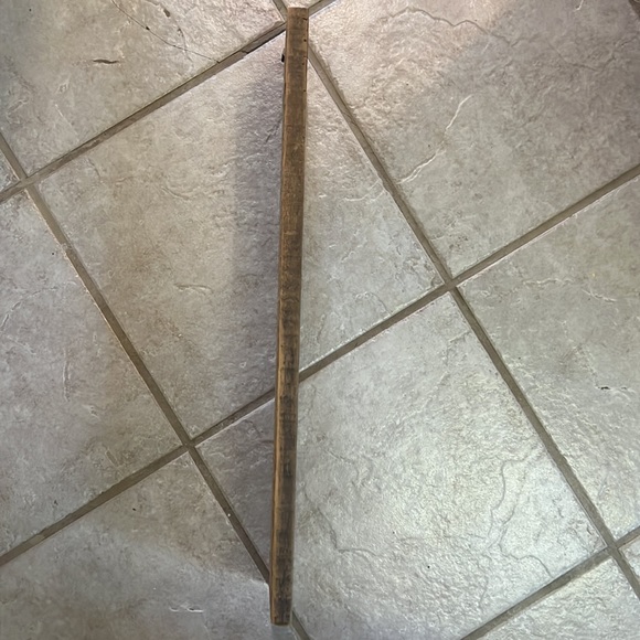 5/$15 - Welcome Sign - Picture 3 of 7